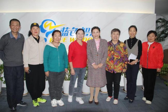 0101a14e03300fdb4571401ba0e3ad31