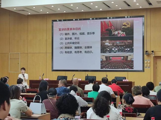 0f1e655808647fb8ca127769ba4ea055