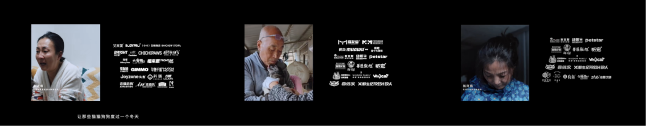1702542741467422