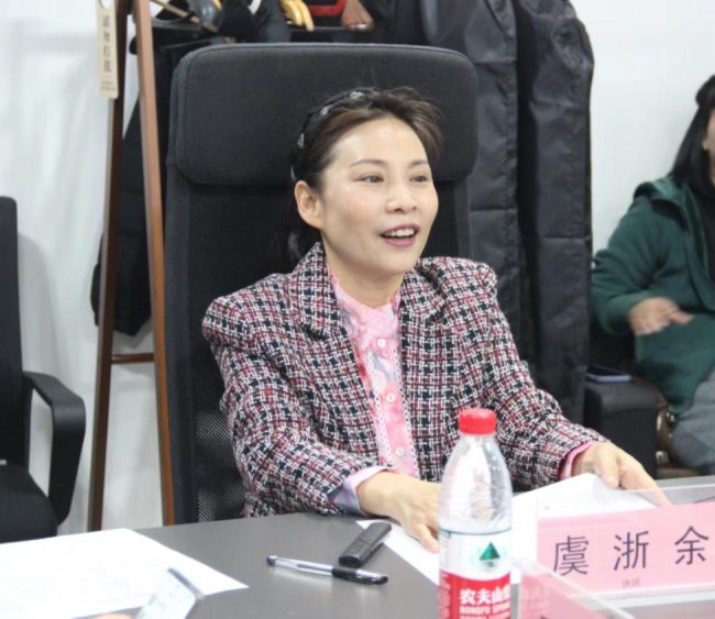 47a83d62a2a8442a50ee7fc79a3010a9