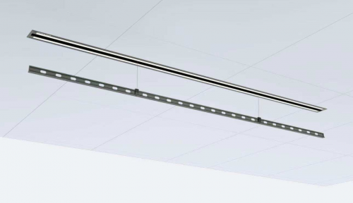 657981f683e59