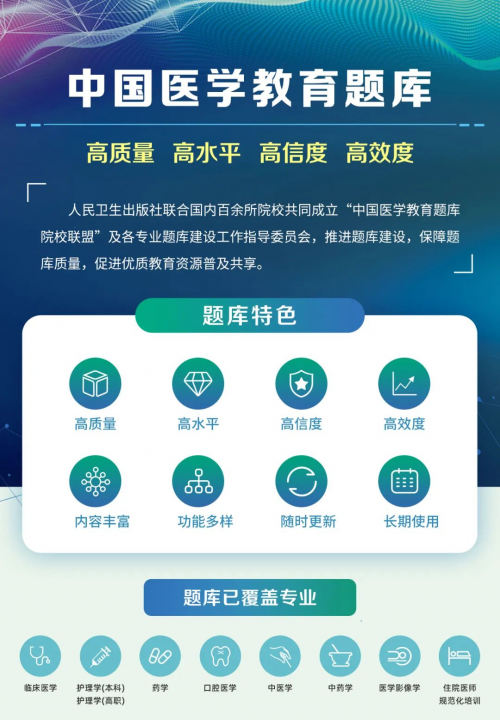 657aa1ef12c37 657aa1ef12c37