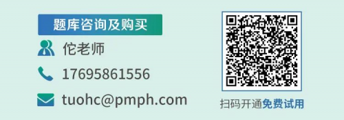657aa1ef5353d 657aa1ef5353d