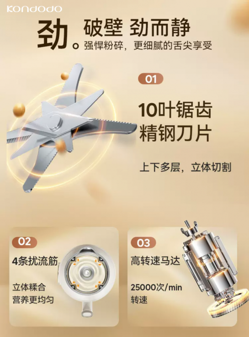 657fd2e136c30