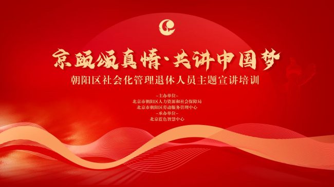 70b003736087e00ffd87ab1430eeb5f9