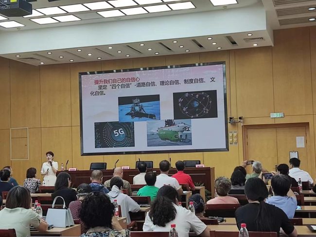 d1d215e1fc078c5d0c73dffa114fcb3d