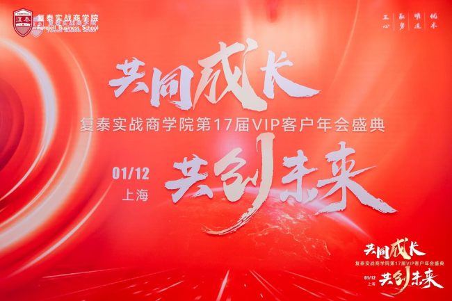 24011515323471012193 24011515323471012193