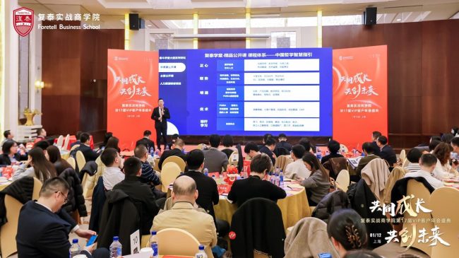 24011515323480481320 24011515323480481320