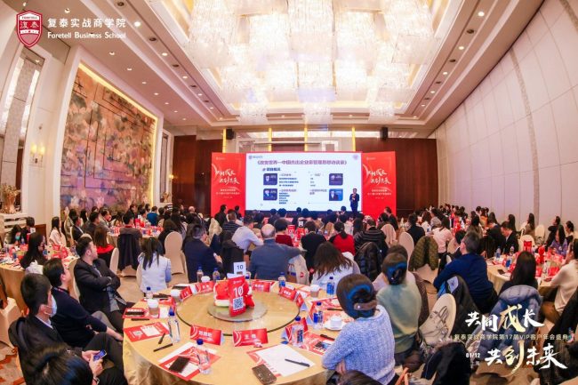 24011515323481174040 24011515323481174040