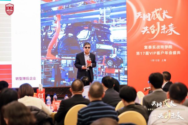 24011515323481186813 24011515323481186813