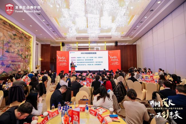 24011515323481482927 24011515323481482927