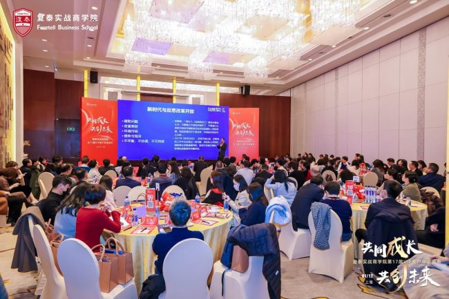 24011515323488668130 24011515323488668130