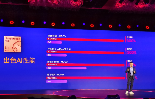 1711009462502150 1711009462502150