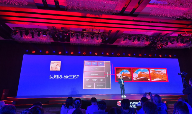 1711009486644090 1711009486644090