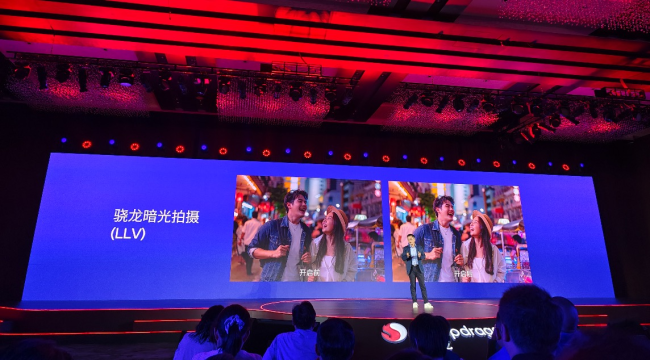 1711009496167123 1711009496167123