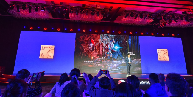 1711009504645146 1711009504645146