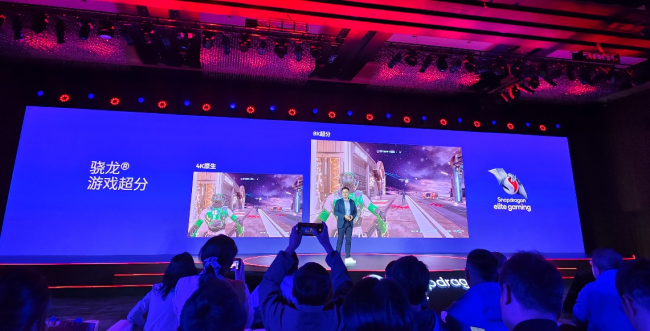 1711009511192602 1711009511192602