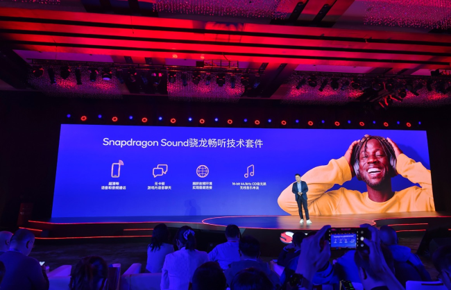 1711009519418747 1711009519418747