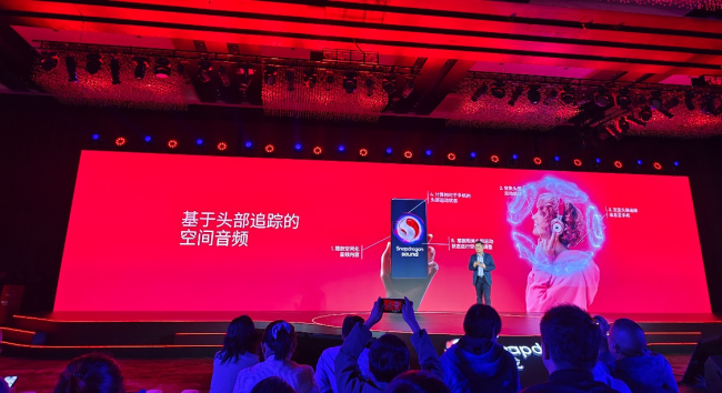 1711009527156942 1711009527156942