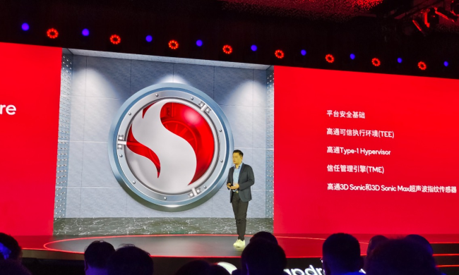 1711009542534679 1711009542534679