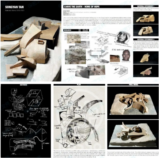 20240304091652890098702