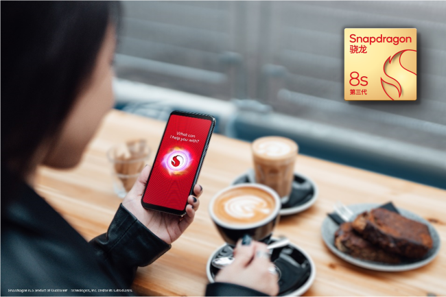 20240321162614_975781711009574 20240321162614_975781711009574