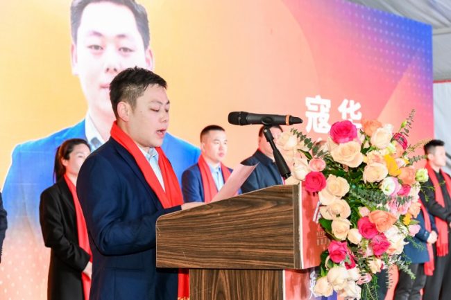 202403251806081689465812 202403251806081689465812