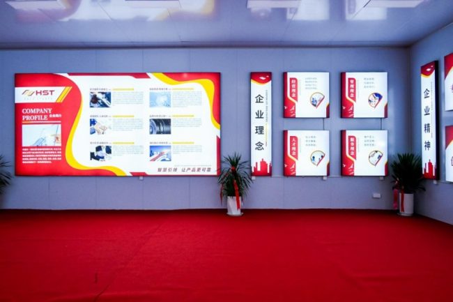 202403251806091183774079 202403251806091183774079