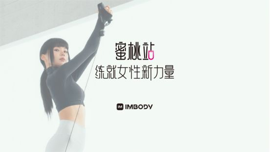 610a9671-b1f7-48da-a97f-e383148ff63c