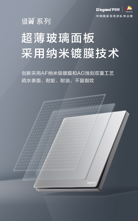 65fd1f397116c 65fd1f397116c
