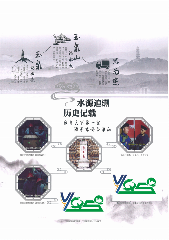 6df52f9facb4529e6ade2c048a0b29a0