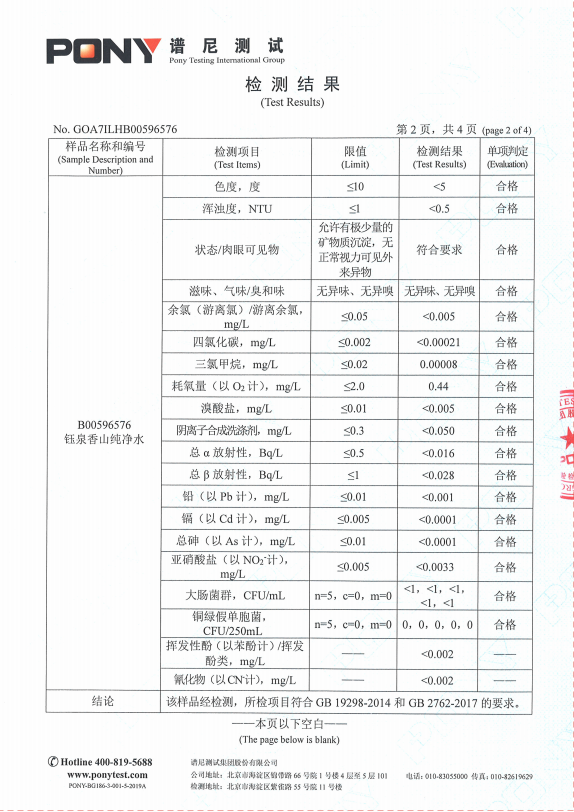 7fe4cca5f3aa9bb64916ad5ab76367bb