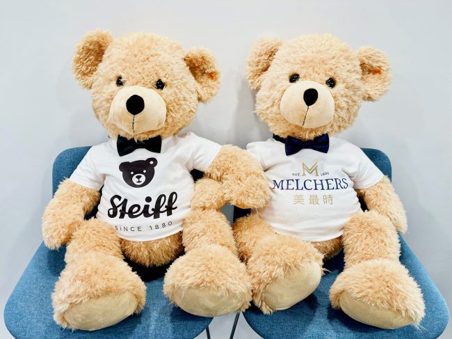 84a699a236b68a8132335beac6158f8e