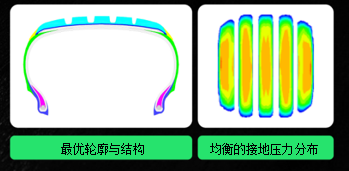 0de3fbab5e7e85902ca0de08a4939b92