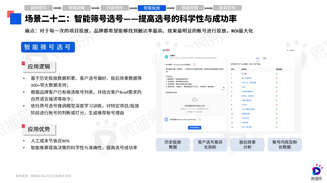 20240417185636731.webp 20240417185636731.webp