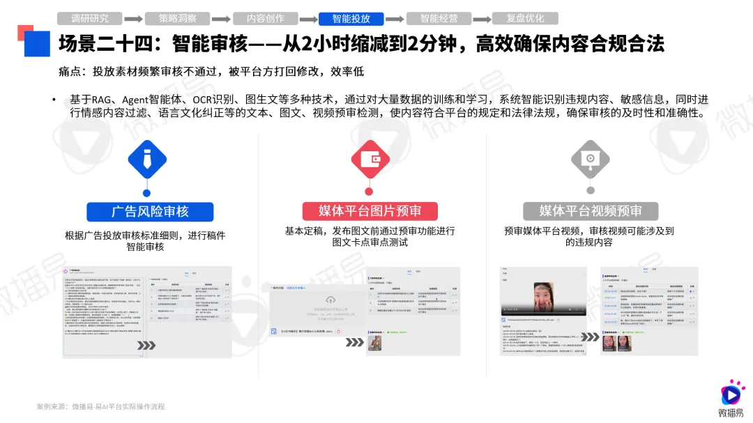 20240417185637131.webp 20240417185637131.webp