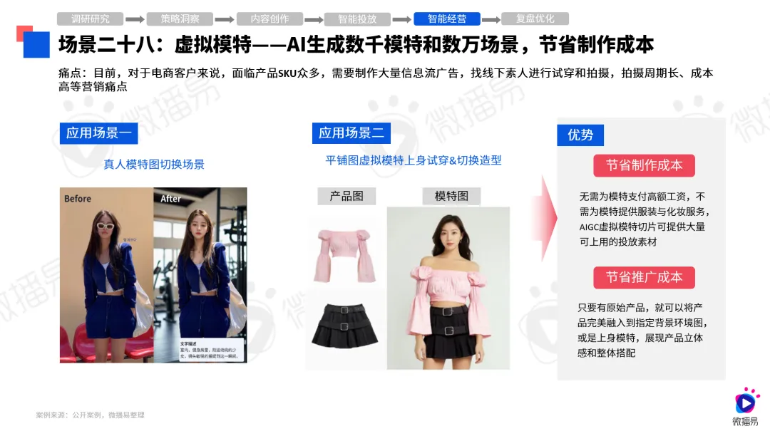 20240417185641572.webp 20240417185641572.webp