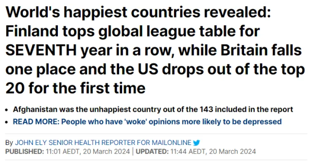 65101b52a7338eb562a67852050c41c2