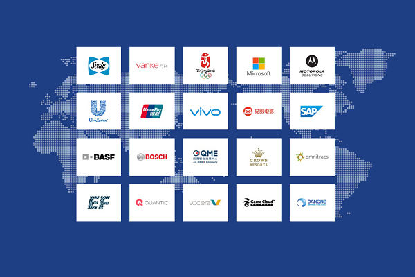 662082f43ed87 662082f43ed87