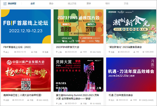 662083418fc6c 662083418fc6c