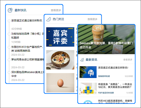 66208374c06d5 66208374c06d5