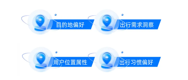b35b6439