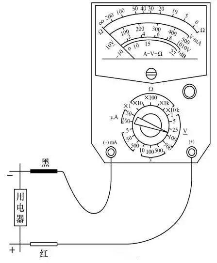 c48823452a60bb1139b4058da70caade