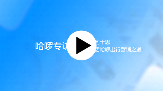 cd4c2572