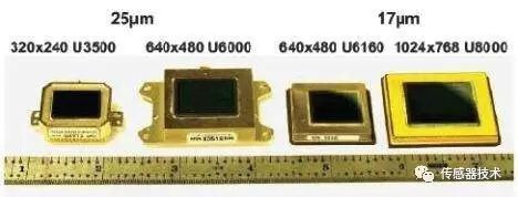 15c82ebc7573639970291dfb4c4adfca