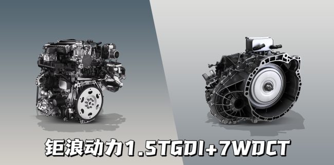 1716363762589401