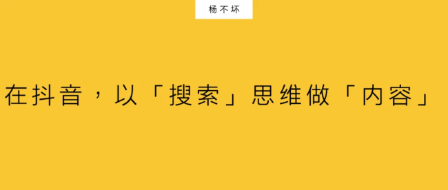 1716541916177830