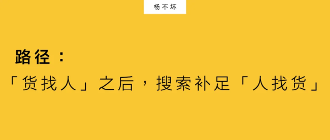 1716541917253685
