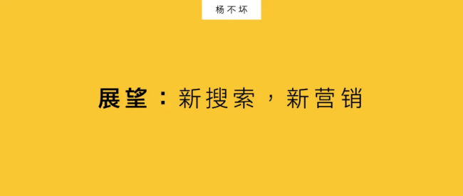 1716541917717352