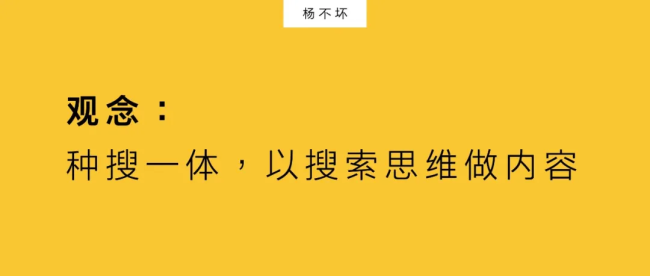 1716541917854858